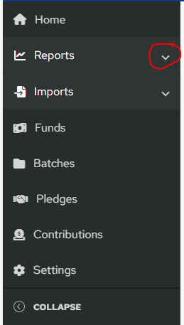 A screenshot of a black screen
Description automatically generated